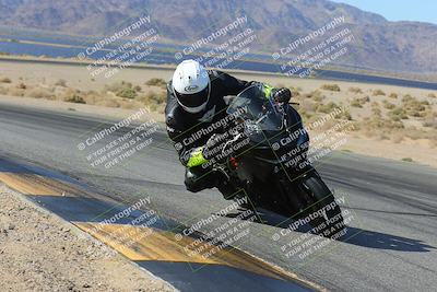 media/Apr-13-2025-Race Pace (Sun) [[7918213ab8]]/Verified/1-Turn 9 Inside (920am)/